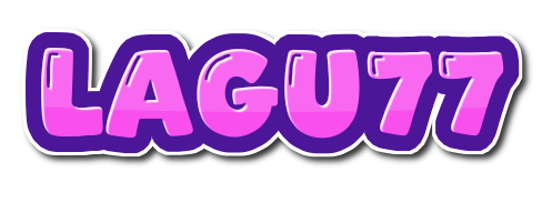 LAGU77